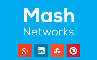 Mashshare Social Networks Addon