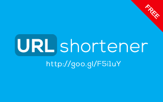 Mashshare ShortURL Integration
