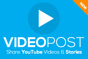 videopost