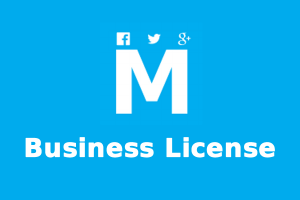 business_license