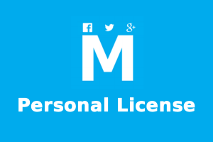 personal_license