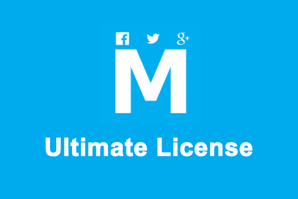 ultimate_license