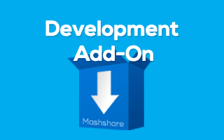 development_320_200