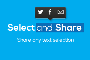 select-and-share